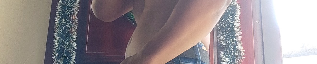 Justin taba