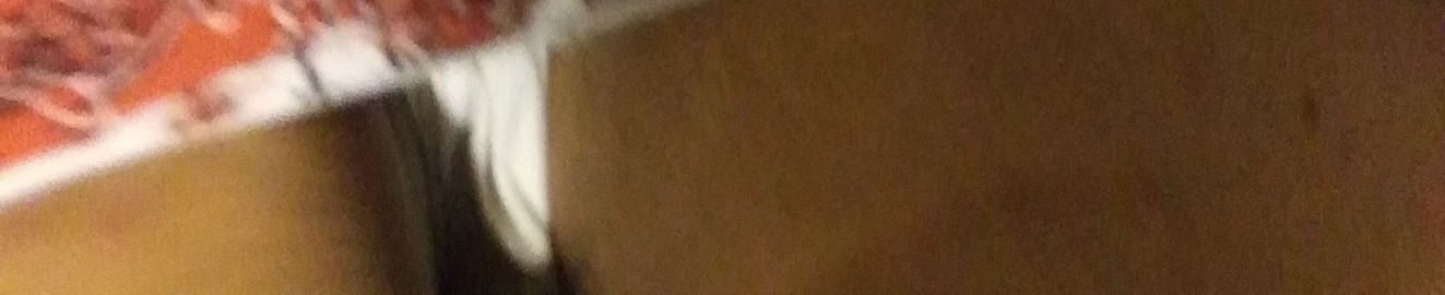Ivonna Humpalot