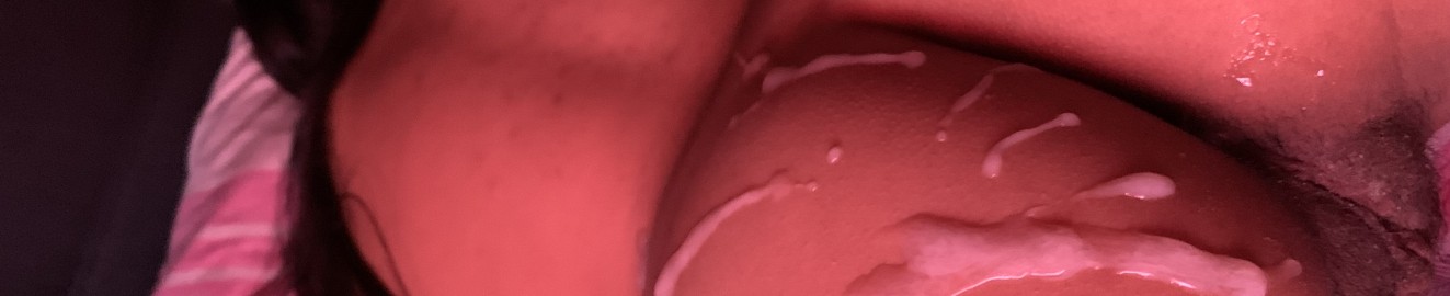 AleeSex69