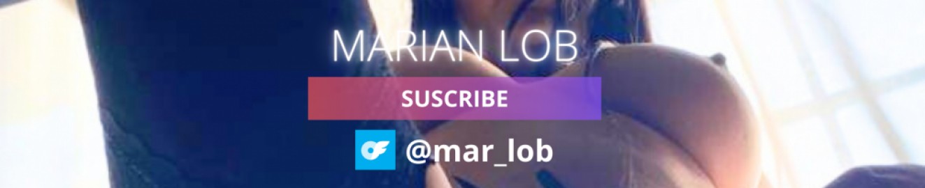 MarianLob