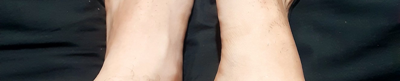 Chaarlysexx