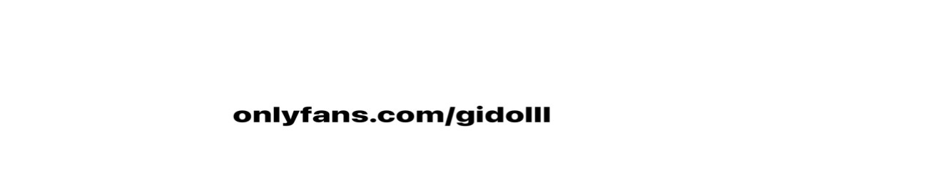 GiDoll