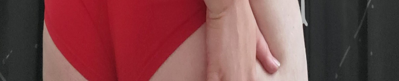 AlessaBelladonna