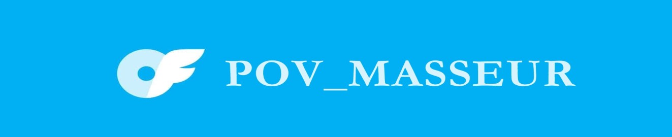 POVmasseur