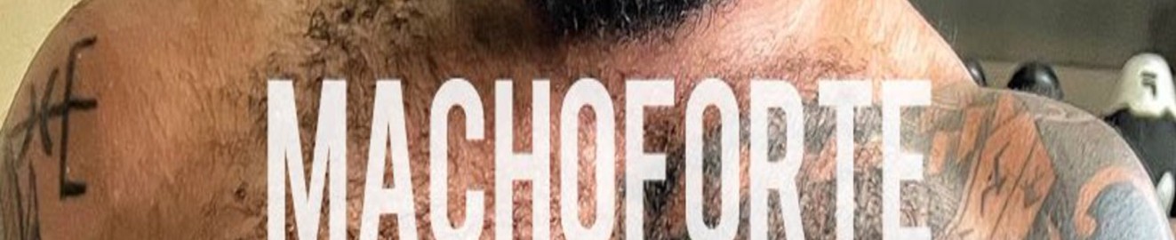 MachoforteBR