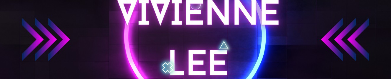 Vivienne7Lee