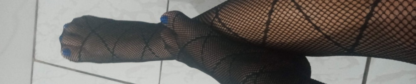 Belle_hott
