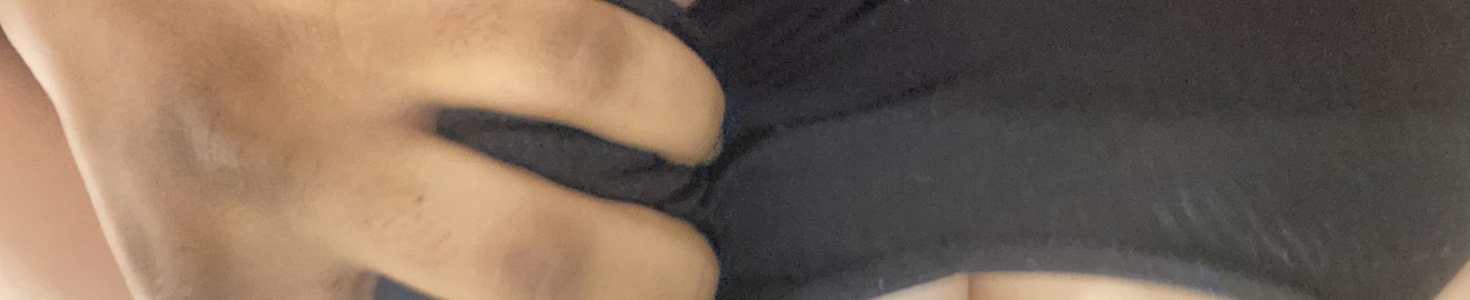 Blondediva8888
