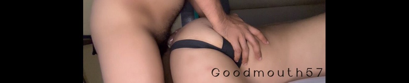 Goodmouth57