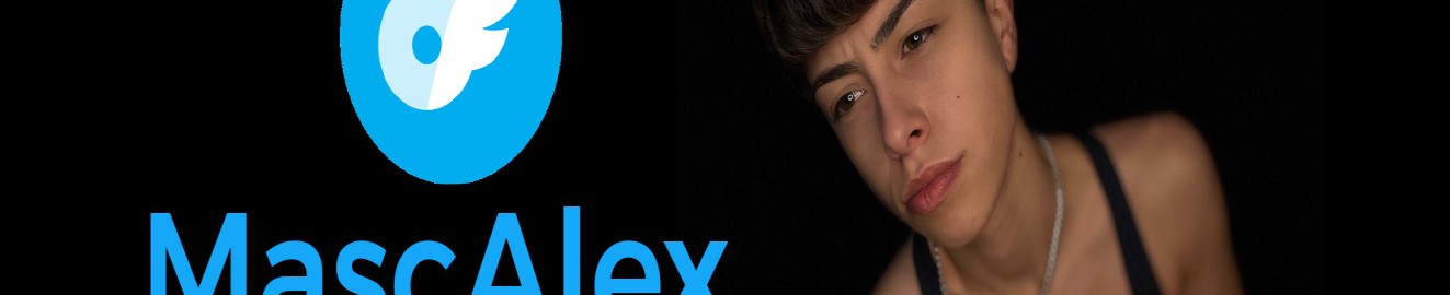 MascAlex