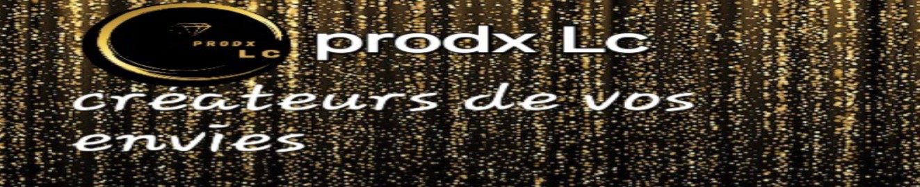 Prodx Lc