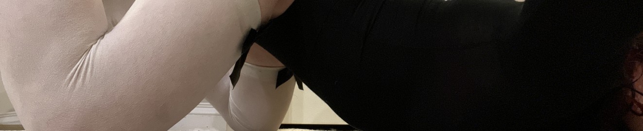 Sissy slut Jill