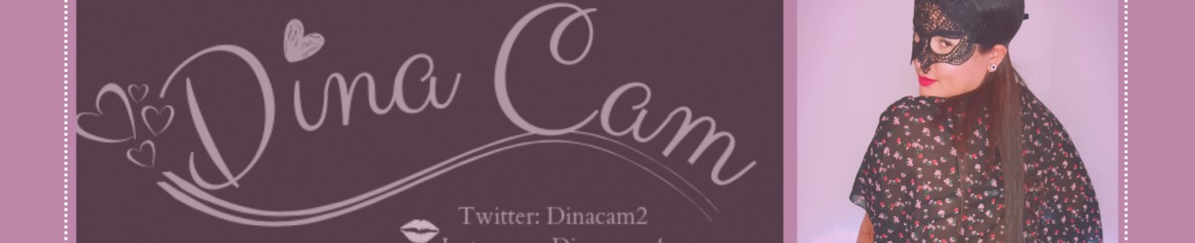 DinaCam