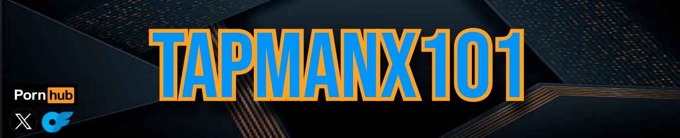 Tapmanx101