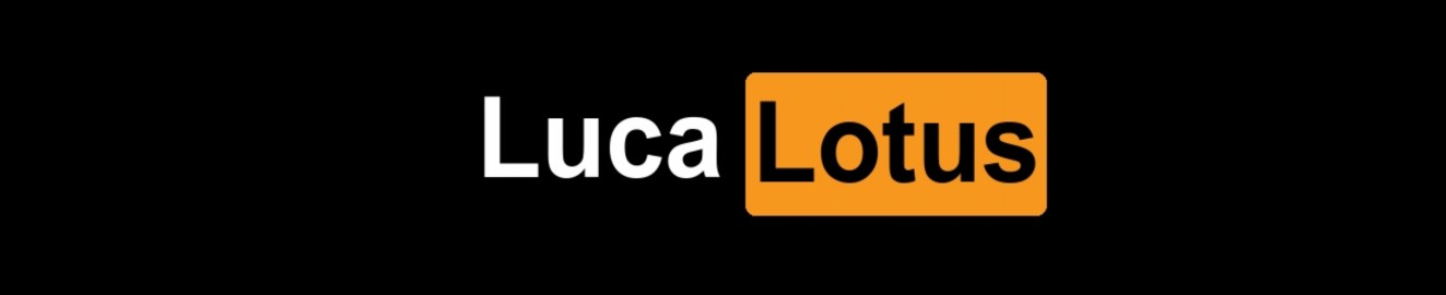 Luca Lotus