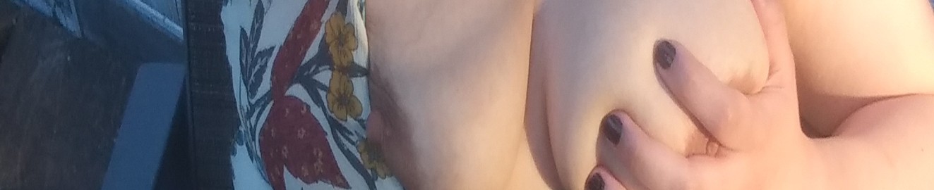 Christinemonet