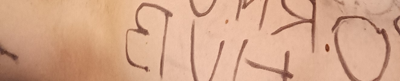 slutfag39