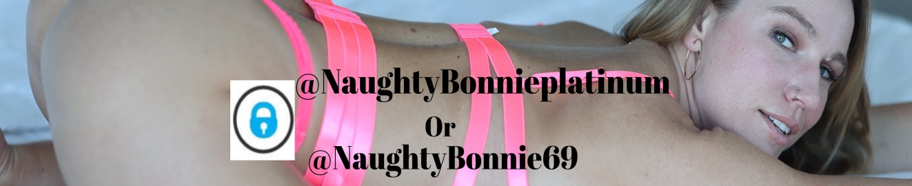 Naughty_Bonnie