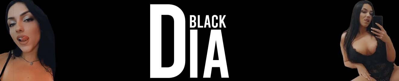 DiablackGR