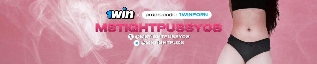 PinayPinkTightPussy
