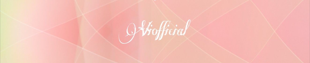 ViOfficial