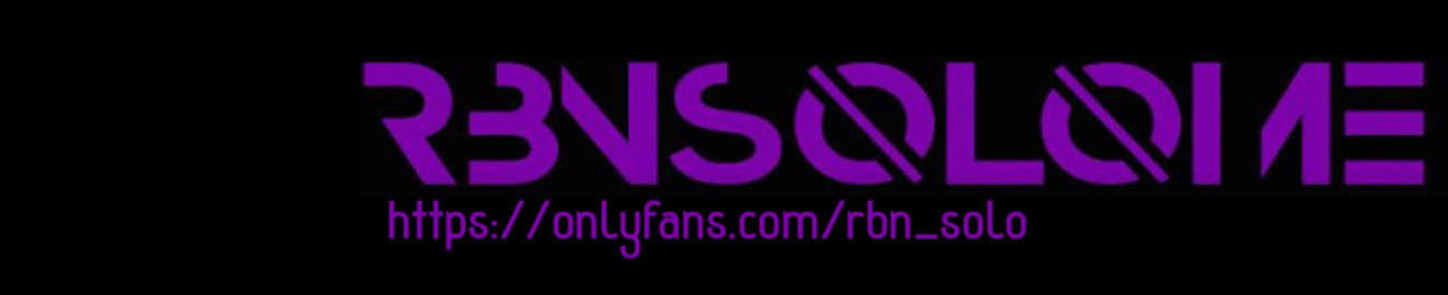 rbnsolome