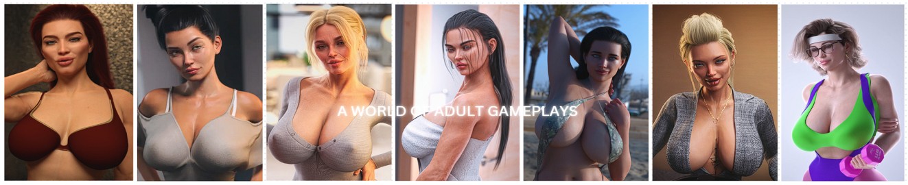 GamingAnurag