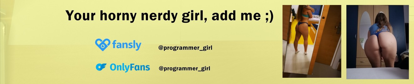 Programmer_girl