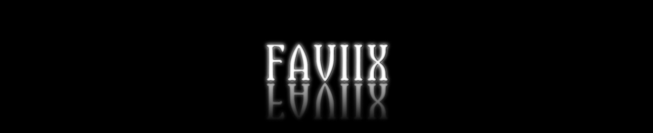 IFaviix