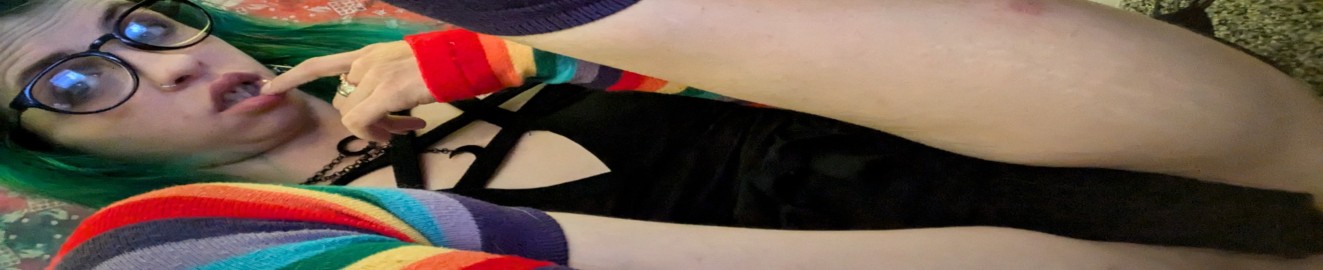 pixiesmoxie