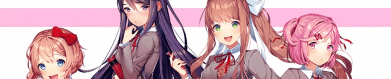 MayanaiseDokiDoki