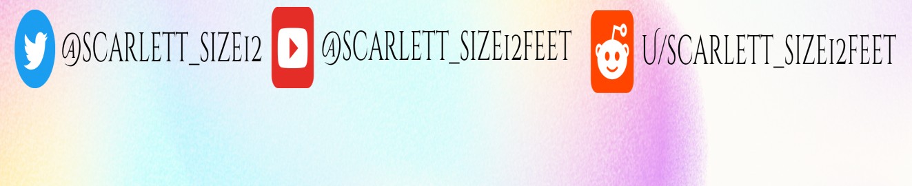 Scarlett_size12