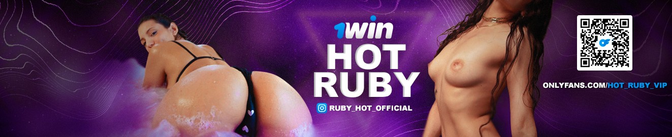 Hot_ruby_official