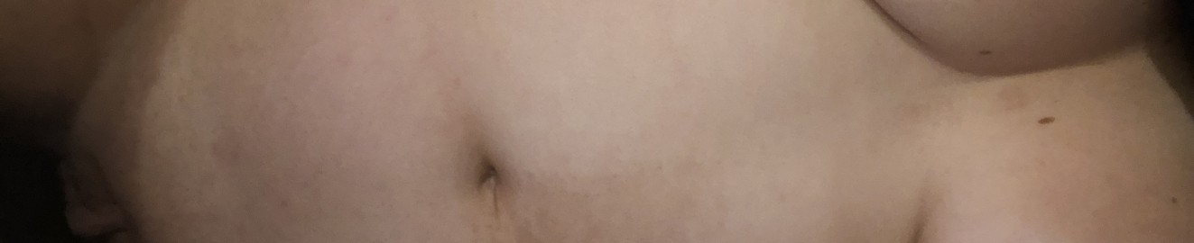 StonedSunflower22