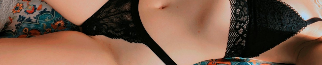 MissSassylexi