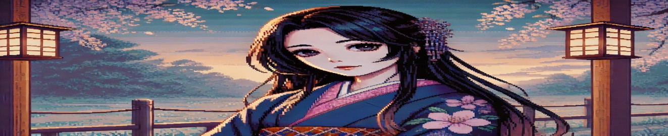 HentaiGamesJPX