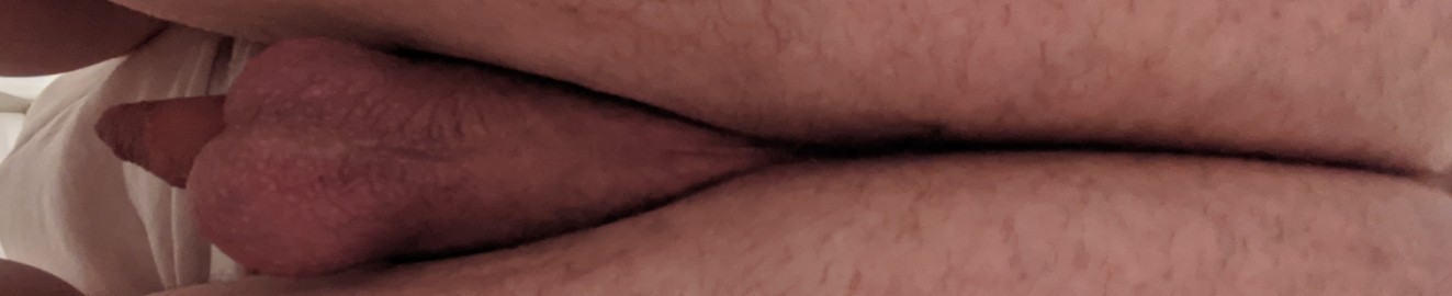 BlueDaddyEyes