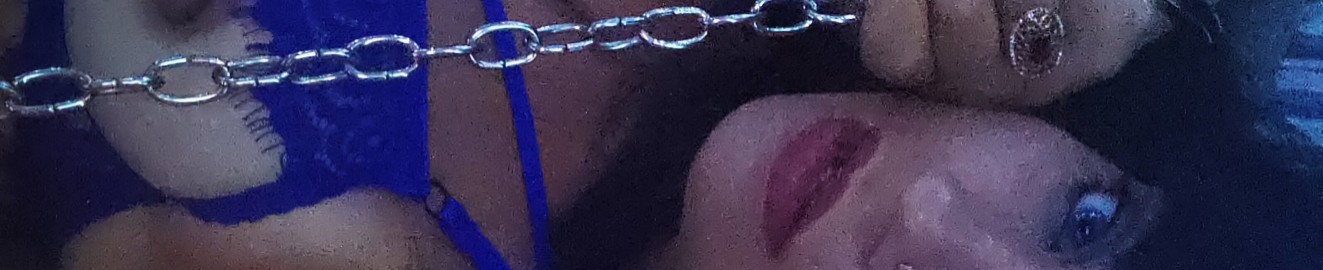Lacygia95