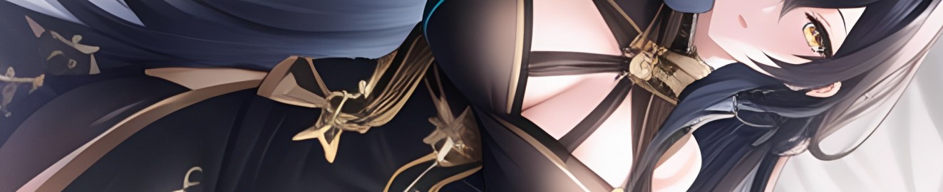 ElaraTemptation