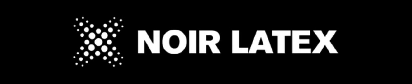 Noirlatex