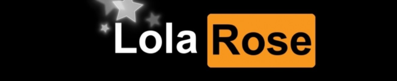 Lola rose swe