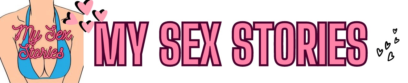 MySexStories