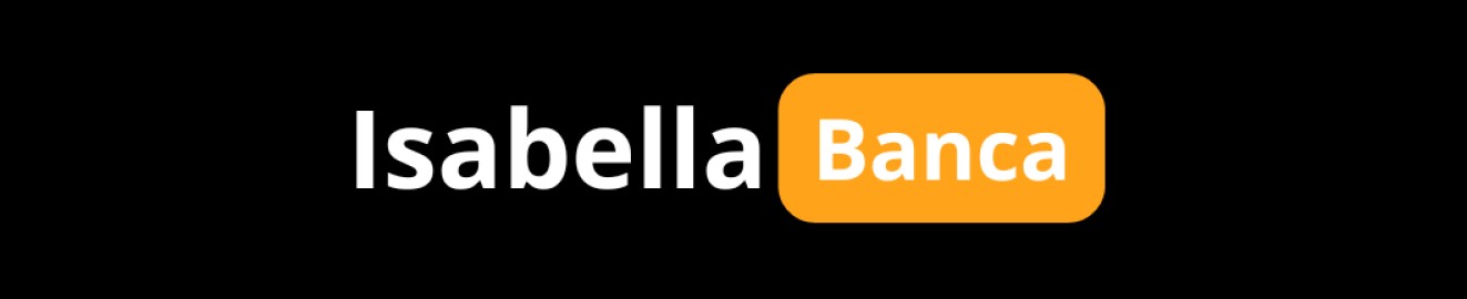 IsabellaBanca