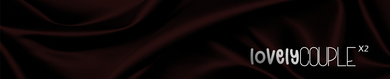 LovelyCoupleX2