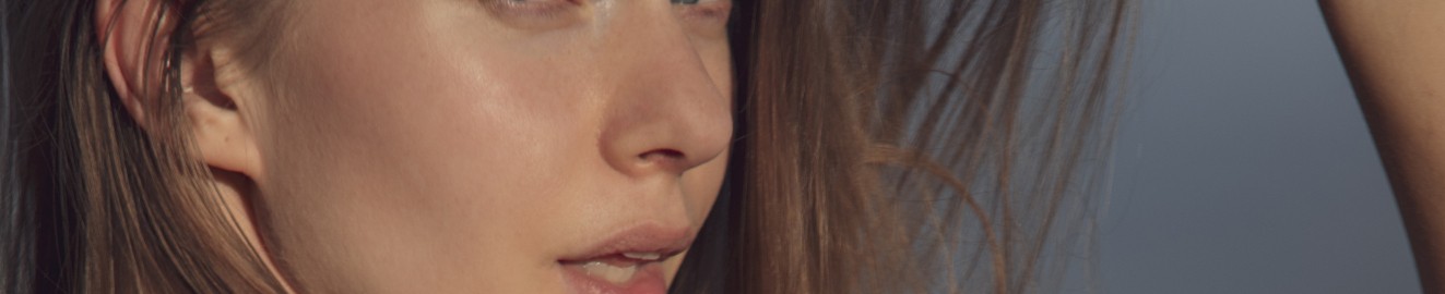 Milena Angel