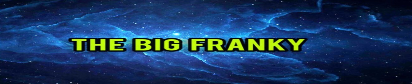 The Big Franky
