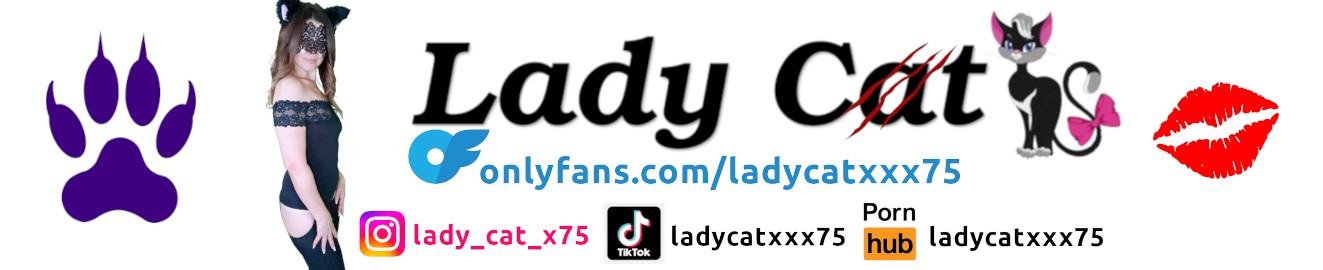 ladycatxxx75