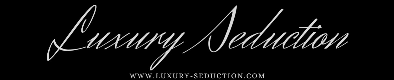LuxurySeduction69