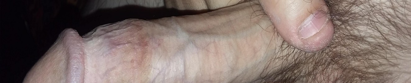 venombite69