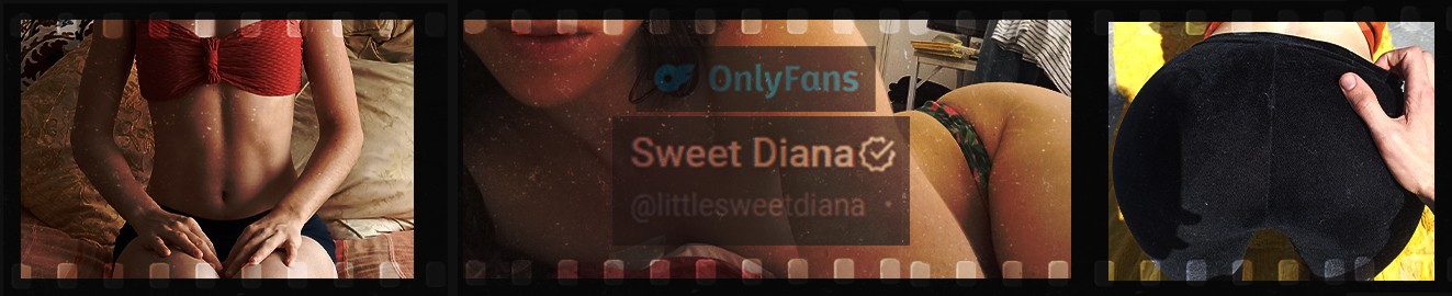 Little_Diana